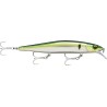 Rapala Precision Xtreme Mavrik 110 SW - 11cm - 16g - Slow Sinking