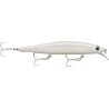 Rapala Precision Xtreme Mavrik 110 SW - 11cm - 16g - Slow Sinking