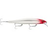 Rapala Precision Xtreme Mavrik 110 SW - 11cm - 16g - Slow Sinking