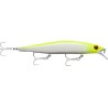 Rapala Precision Xtreme Mavrik 110 SW - 11cm - 16g - Slow Sinking