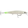 Rapala Precision Xtreme Mavrik 110 Custom - 11cm - 14g - Suspending