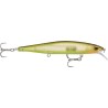 Rapala Precision Xtreme Mavrik 110 Custom - 11cm - 14g - Suspending
