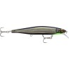 Rapala Precision Xtreme Mavrik 110 Custom - 11cm - 14g - Suspending