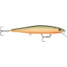Rapala Precision Xtreme Mavrik 110 Custom - 11cm - 14g - Suspending