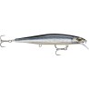 Rapala Precision Xtreme Mavrik 110 Custom - 11cm - 14g - Suspending