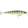 Rapala Precision Xtreme Mavrik 110 Custom - 11cm - 14g - Suspending