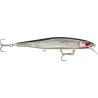 Rapala Precision Xtreme Mavrik 110 Custom - 11cm - 14g - Suspending