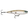 Rapala Precision Xtreme Pencil 107 - 10.7cm - 21g - Floating