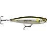 Rapala Precision Xtreme Pencil 127 - 12.7cm - 26g - Floating