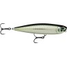 Rapala Precision Xtreme Pencil 127 - 12.7cm - 26g - Floating