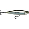 Rapala Precision Xtreme Pencil 127 - 12.7cm - 26g - Floating