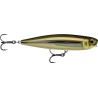 Rapala Precision Xtreme Pencil 127 - 12.7cm - 26g - Floating