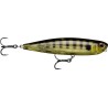 Rapala Precision Xtreme Pencil 87 - 8.7cm - 12g - Floating