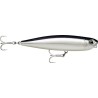 Rapala Precision Xtreme Pencil 107 SW - 10.7cm - 21g - Floating