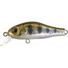 Zip Baits Rigge 35 F