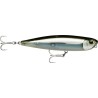 Rapala Precision Xtreme Pencil 107 SW - 10.7cm - 21g - Floating