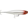Rapala Precision Xtreme Pencil 107 SW - 10.7cm - 21g - Floating
