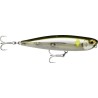 Rapala Precision Xtreme Pencil 127 SW - 12.7cm - 26g - Floating