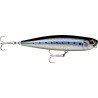 Rapala Precision Xtreme Pencil 127 SW - 12.7cm - 26g - Floating