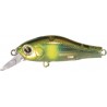 Zip Baits Rigge 35 F