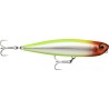 Rapala Precision Xtreme Pencil 127 SW - 12.7cm - 26g - Floating