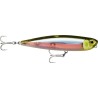 Rapala Precision Xtreme Pencil 127 SW - 12.7cm - 26g - Floating