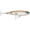 Rapala Precision Xtreme Pencil 127 SW - 12.7cm - 26g - Floating