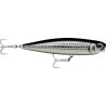 Rapala Precision Xtreme Pencil 127 SW - 12.7cm - 26g - Floating