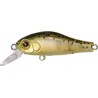 Zip Baits Rigge 35 F