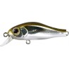 Zip Baits Rigge 35 F