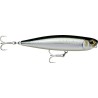 Rapala Precision Xtreme Pencil EXO 127 - 12.7cm - 26g - Floating