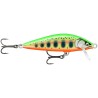 Rapala Countdown Elite 35 - 45mm - 3.5g - Sinking