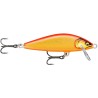Rapala Countdown Elite 35 - 45mm - 3.5g - Sinking