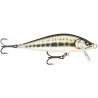 Rapala Countdown Elite 35 - 45mm - 3.5g - Sinking