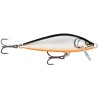 Rapala Countdown Elite 35 - 45mm - 3.5g - Sinking