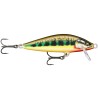 Rapala Countdown Elite 35 - 45mm - 3.5g - Sinking