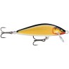 Rapala Countdown Elite 55 - 55mm - 5g - Sinking