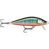Rapala Countdown Elite 55 - 55mm - 5g - Sinking