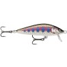 Rapala Countdown Elite 55 - 55mm - 5g - Sinking