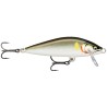 Rapala Countdown Elite 75 - 75mm - 10g - Sinking