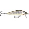 Rapala Countdown Elite 75 - 75mm - 10g - Sinking