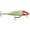 Rapala Countdown Elite 75 - 75mm - 10g - Sinking