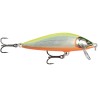 Rapala Countdown Elite 75 - 75mm - 10g - Sinking