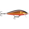 Rapala Countdown Elite 75 - 75mm - 10g - Sinking