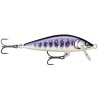 Rapala Countdown Elite 75 - 75mm - 10g - Sinking