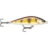 Rapala Countdown Elite 75 - 75mm - 10g - Sinking