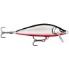 Rapala Countdown Elite 75 - 75mm - 10g - Sinking