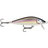 Rapala Countdown Elite 75 - 75mm - 10g - Sinking