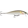 Rapala Countdown Elite 95 - 95mm - 14g - Sinking