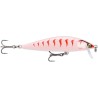 Rapala Countdown Elite 95 - 95mm - 14g - Sinking